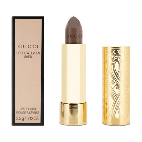 gucci lipstick 209|gucci a royal scandal lipstick.